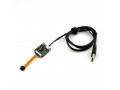 DVP Camera Module 1M Global Shutter – DCM1M210M7