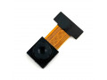 DVP Camera Module 2M  – DCM2M30M7