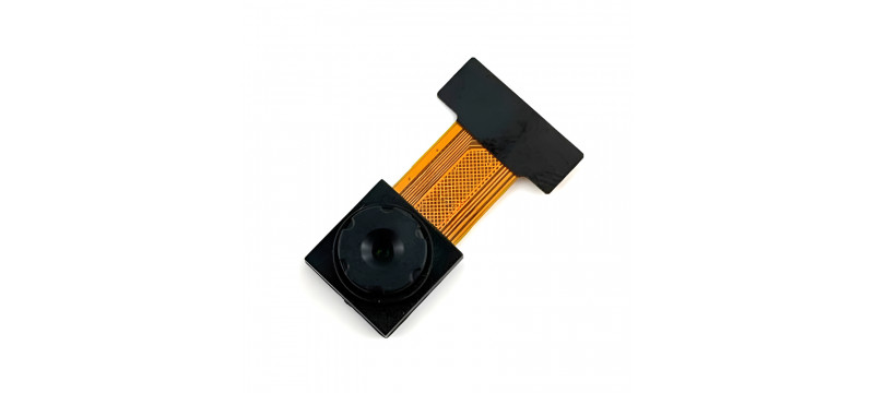 DVP Camera Module 2M  – DCM2M30M7