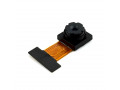 DVP Camera Module 2M  – DCM2M30M7