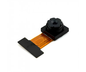 DVP Camera Module 2M  – DCM2M30M7