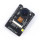for PC  + C$13.9 