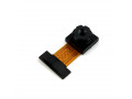 DVP Camera Module 3M  – DCM3M120M7