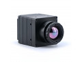 Programmable Thermal Camera Module – TCM100K50SQ1