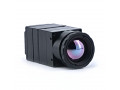 Programmable Thermal Camera Module – TCM100K50SQ2