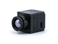 Standard USB Thermal Camera Module – TCM100K50U1