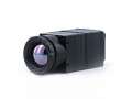 Compact USB Thermal Camera Module – TCM100K50US