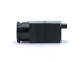 Compact USB Thermal Camera Module – TCM100K50US