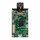 TCM10K25D-UKit  + C$165.6 