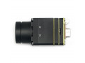 Thermal Measurement USB Camera Module – TCM300K25UR