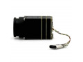 Thermal Measurement Compact USB Camera Module – TCM300K25UR2