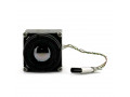 Thermal Measurement Compact USB Camera Module – TCM300K25URS