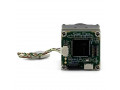 Thermal Measurement Compact USB Camera Module – TCM300K25URS