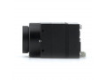 Ultra-Light CVBS Analog Thermal Camera Module – TCM300K50C