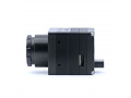 High Resolution Standard USB Thermal Camera Module – TCM300K50U