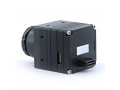 High Resolution Standard USB Thermal Camera Module – TCM300K50U