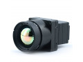 High Resolution Compact USB Thermal Camera Module – TCM300K50US