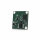 TCM50K25DR-UKit  + C$110.4 
