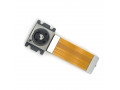 Thermal Measurement Imaging Module – TCM50K25DR