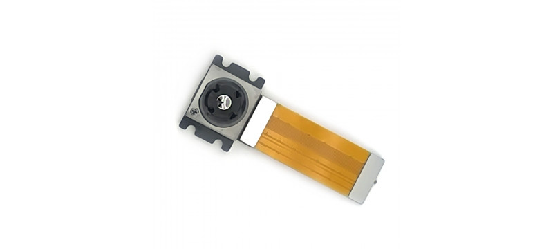 Thermal Measurement Imaging Module – TCM50K25DR