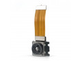 Thermal Measurement Imaging Module – TCM50K25DR