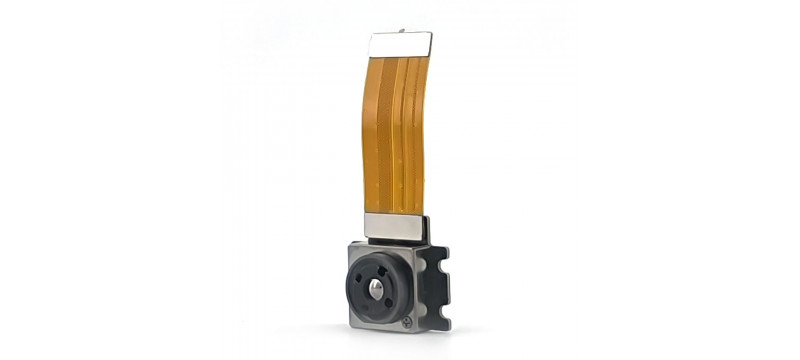 Thermal Measurement Imaging Module – TCM50K25DR