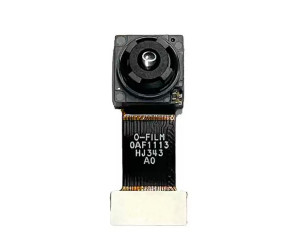 Compact Thermal Imaging Module – TCM10K25SF