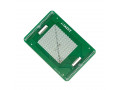 FPC Adapter Board 24 Pins Matrix