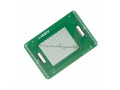 FPC Adapter Board 24 Pins Matrix