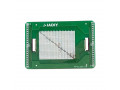 FPC Adapter Board 24 Pins Matrix