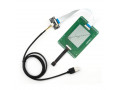 FPC Adapter Board 24 Pins Matrix