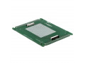 FPC Adapter Board 24 Pins Matrix
