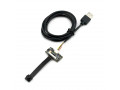 MIPI CSI-2 Camera Module 1.3M Color Global Shutter Camera Module - MCM1.3M120M8