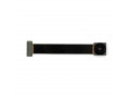 MIPI CSI-2 Camera Module 1.3M Color Global Shutter Camera Module - MCM1.3M120M8