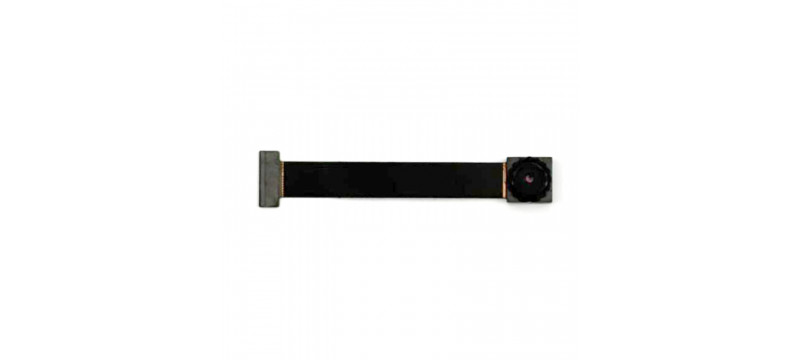 MIPI CSI-2 Camera Module 1.3M Color Global Shutter Camera Module - MCM1.3M120M8