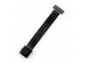 MIPI CSI-2 Camera Module 1.3M Color Global Shutter Camera Module - MCM1.3M120M8