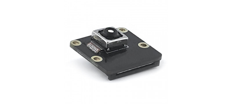 Raspberry Pi MIPI Camera Module 16M – MCM16M80M8F1