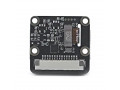 Raspberry Pi MIPI Camera Module 16M – MCM16M80M8F1