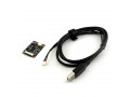 MIPI CSI-2 Camera Module 0.3M VGA Global Shutter - MCM03M180M7