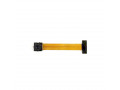 MIPI CSI-2 Camera Module 0.3M VGA Global Shutter - MCM03M180M7
