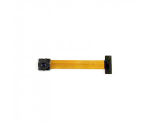 MIPI CSI-2 Camera Module 0.3M VGA Global Shutter - MCM03M180M7
