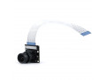 Raspberry Pi Ultra Low Lights STARVIS 2M Camera Module - MCM2M60M12F1