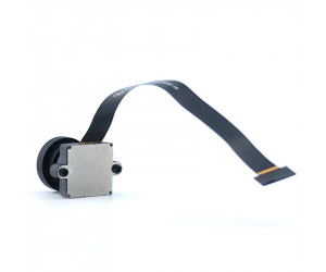 MIPI CSI-2 Camera Module 48MP Camera Module - MCM48M240M12