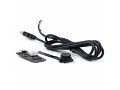 MIPI CSI-2 Camera Module 50M Camera Module - MCM50M120M12