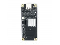 MIPI CSI-2 Camera Module 50M Camera Module - MCM50M120M12