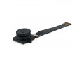 MIPI CSI-2 Camera Module 50M Camera Module - MCM50M120M12