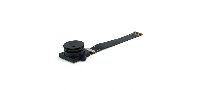 MIPI CSI-2 Camera Module 50M Camera Module - MCM50M120M12