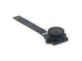 MIPI CSI-2 Camera Module 50M Camera Module - MCM50M120M12