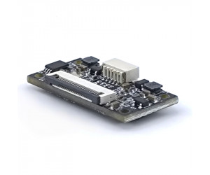 MIPI CSI-2 Camera Module 8MP Camera Module - MCM8M30M7