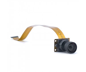 MIPI CSI-2 Camera Module 8MP Camera Module - MCM8M30M7